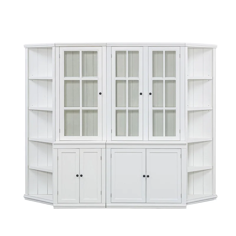 dreameehome267991