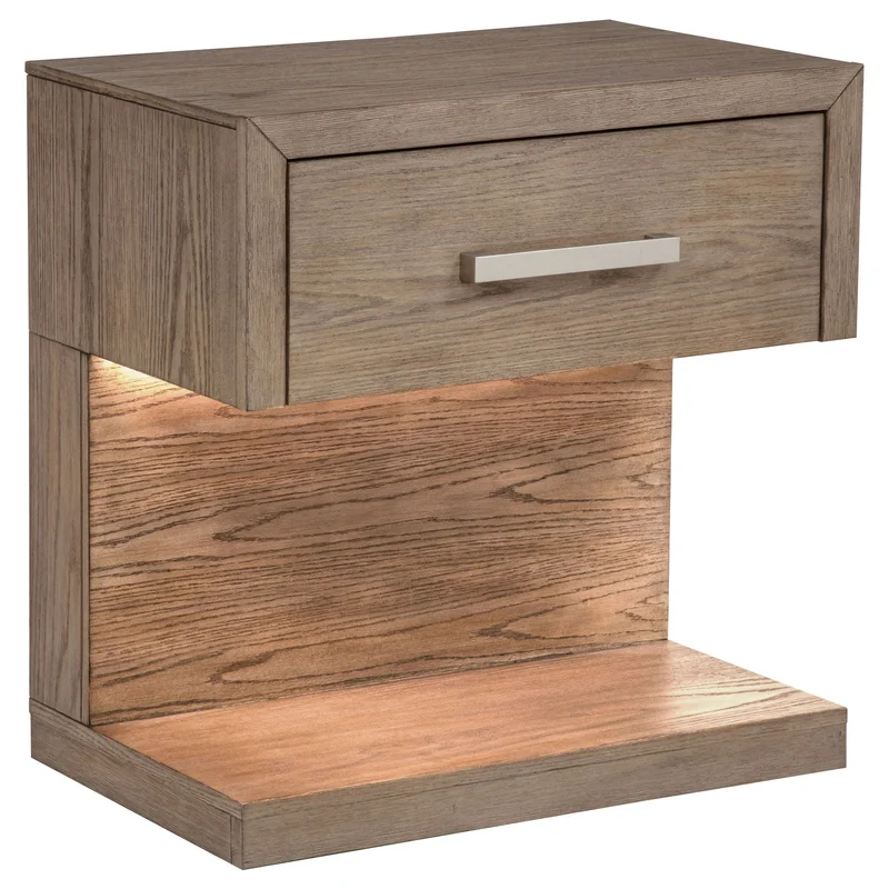 dreameehome3145550