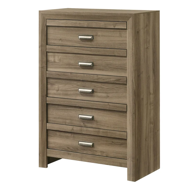 dreameehome3145803