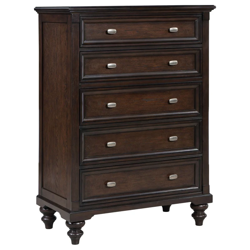 dreameehome3146062