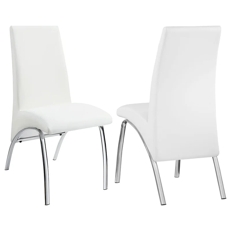 dreameehome3146260