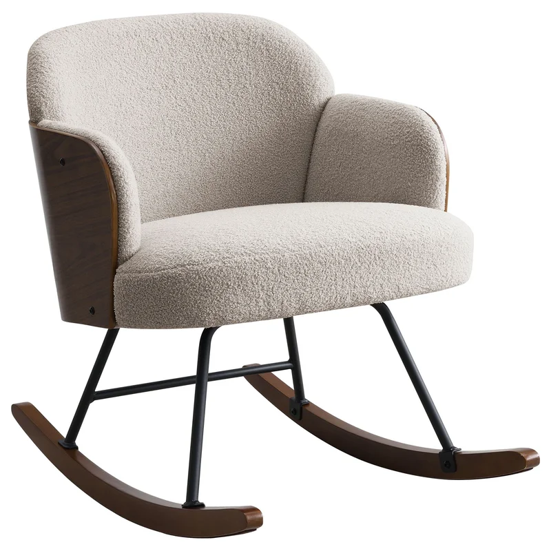 dreameehome3146508