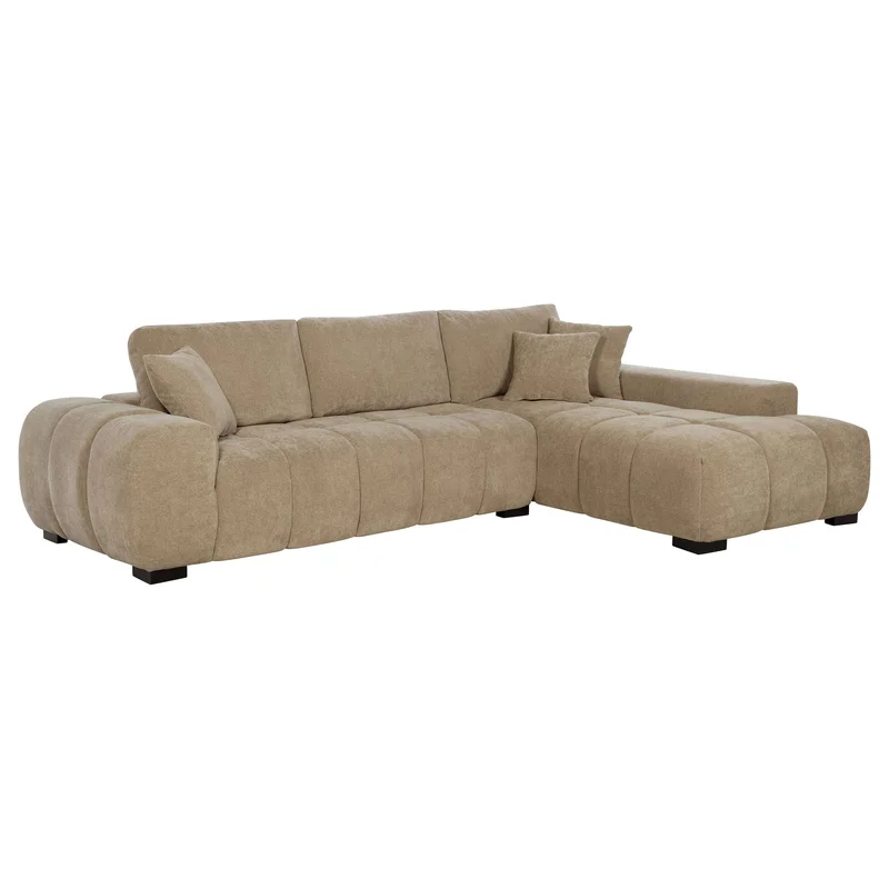 dreameehome3146654