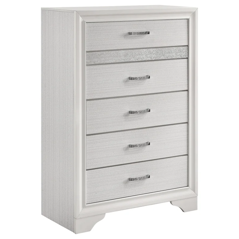 dreameehome3146702