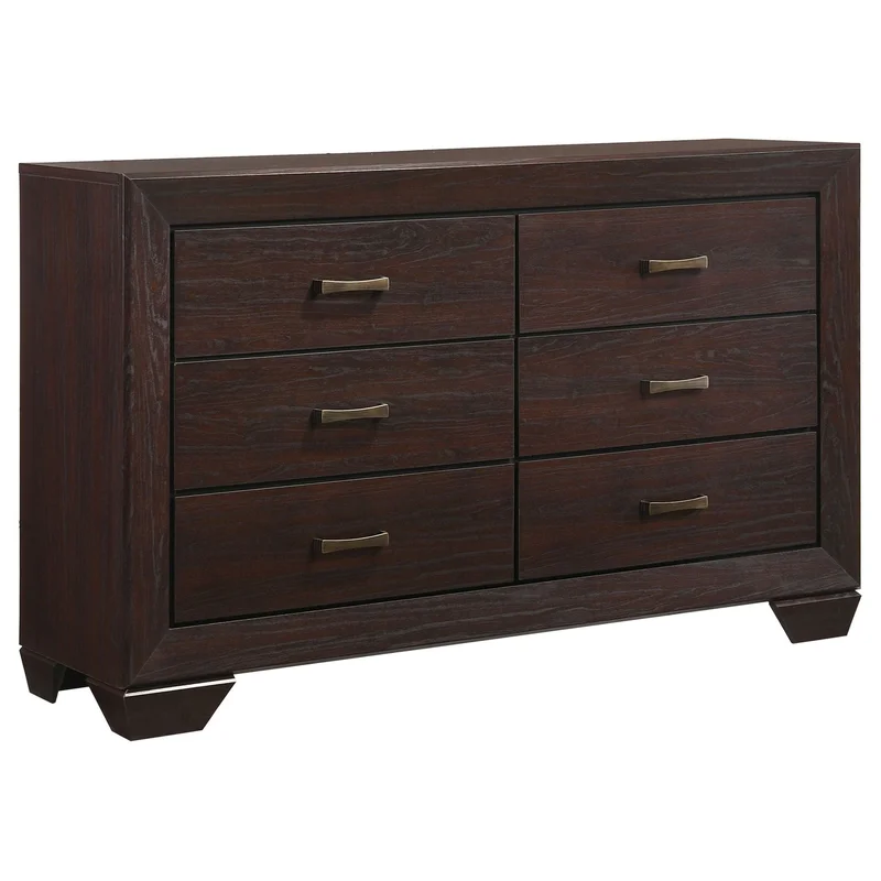 dreameehome3146788