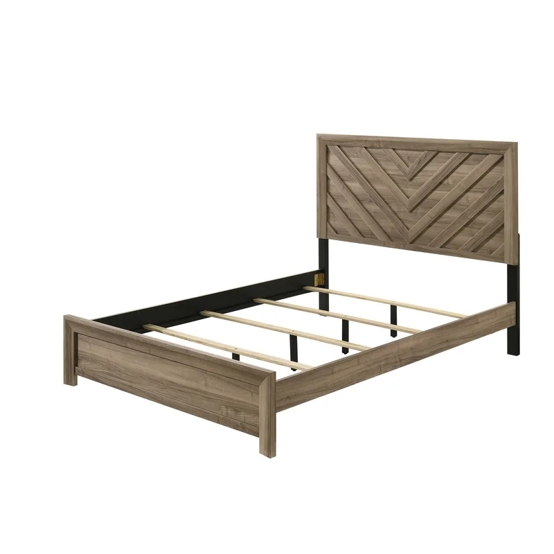 dreameehome3146803