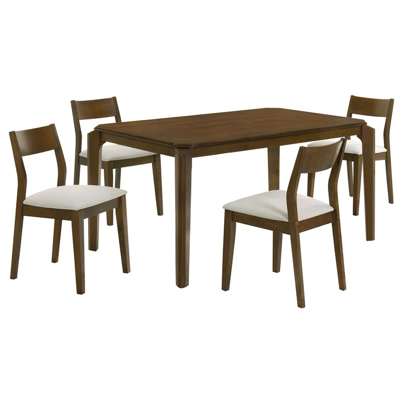 dreameehome3146879