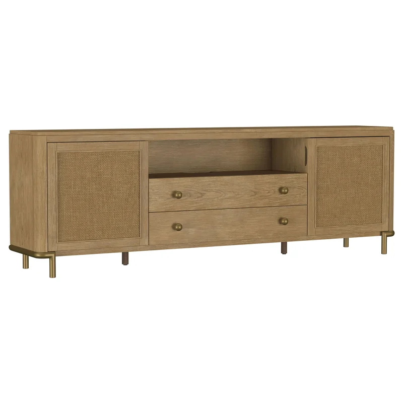 dreameehome3146902