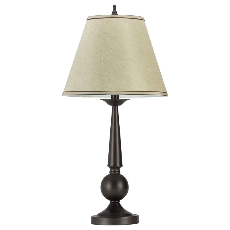 dreameehome3147116