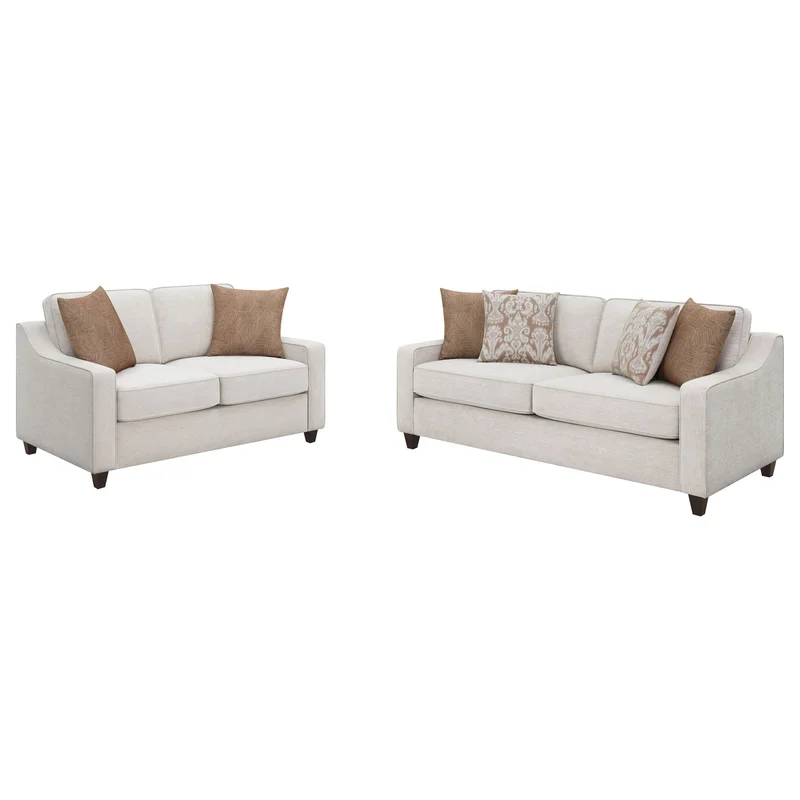 dreameehome3147363