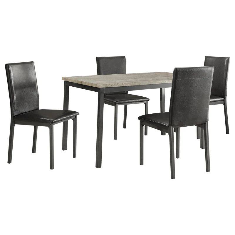 dreameehome3147409