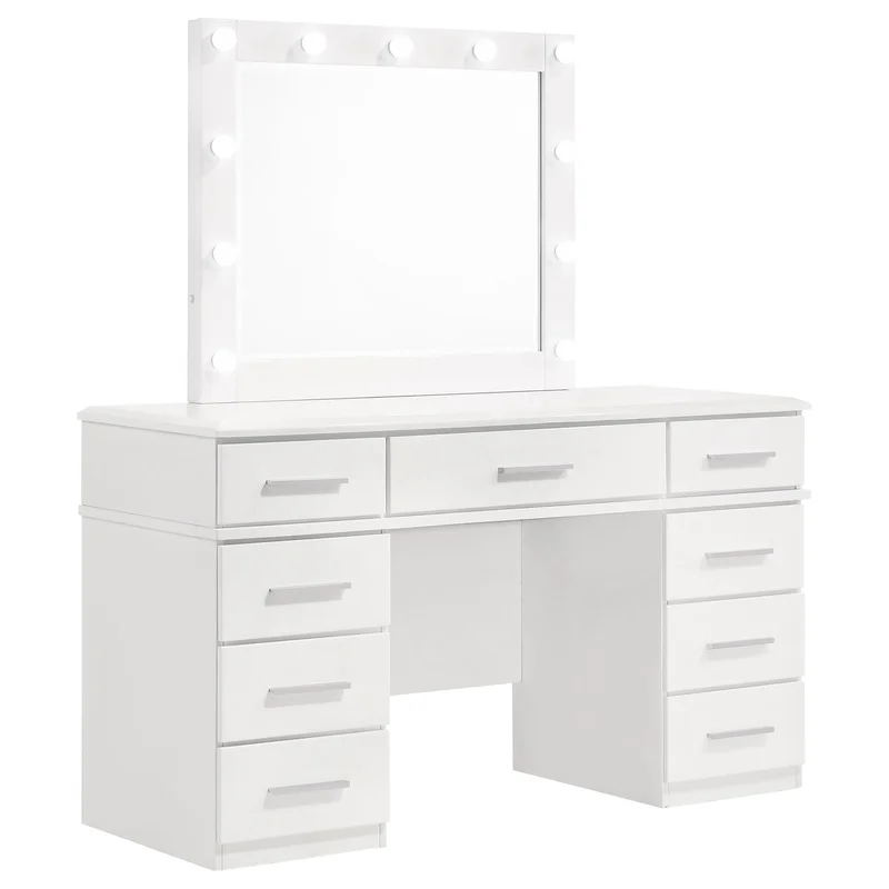 dreameehome3147459