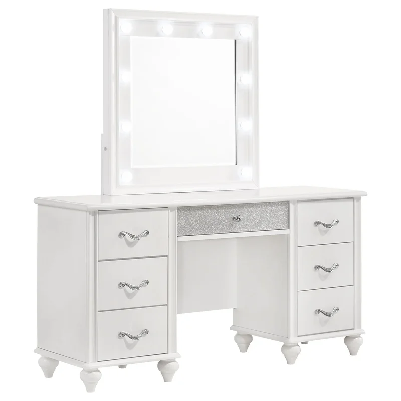 dreameehome3147468