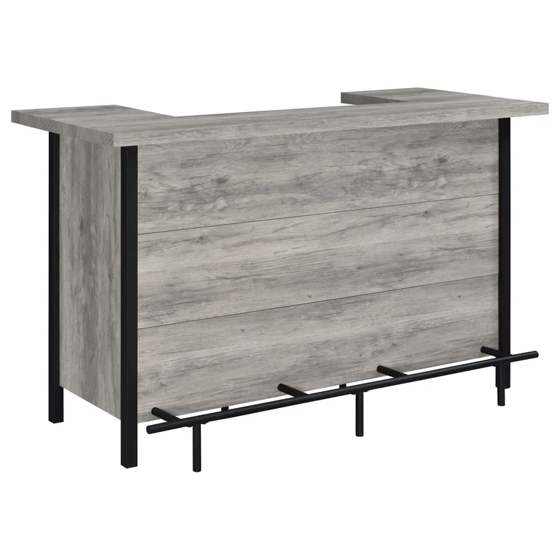 dreameehome3147500