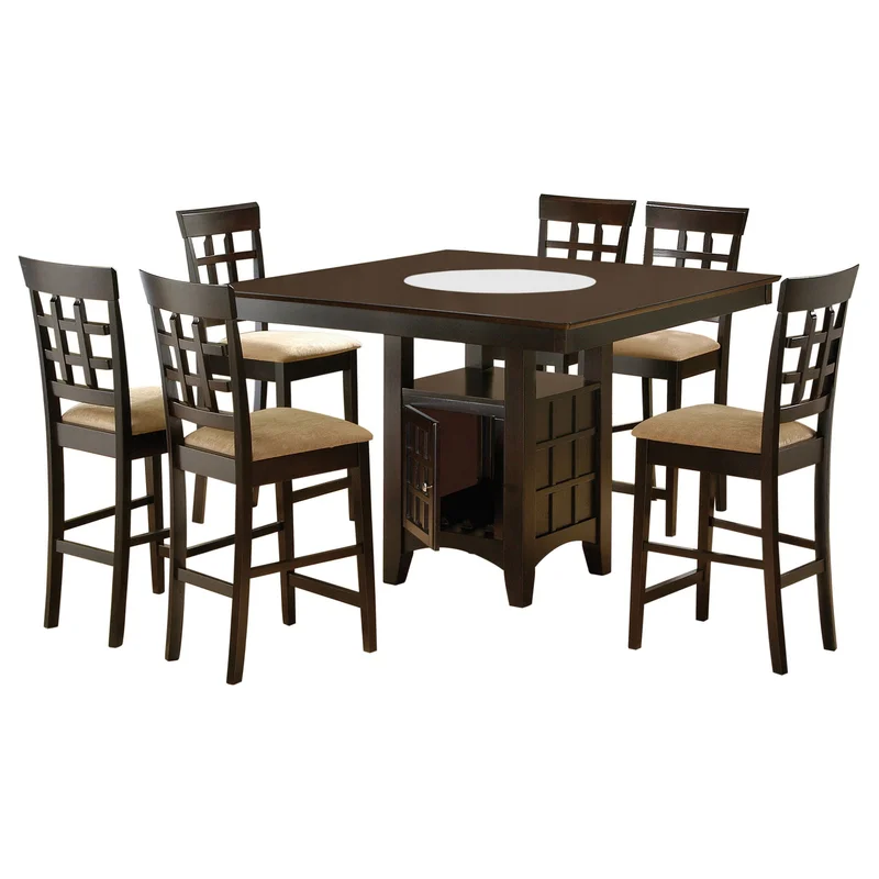 dreameehome3147686