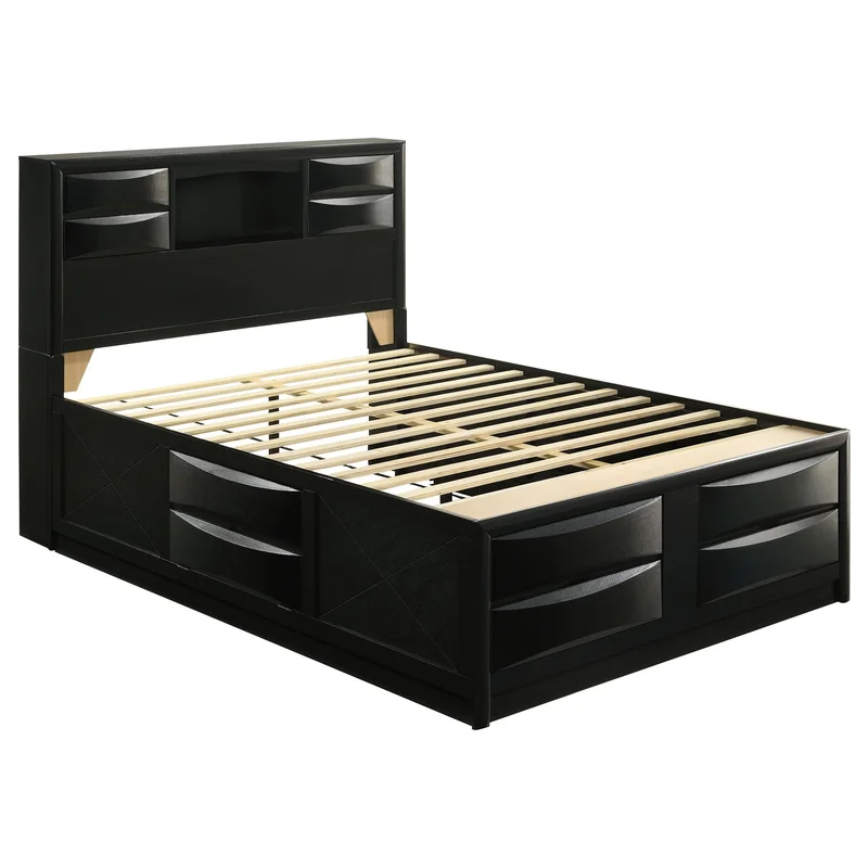 dreameehome3147691