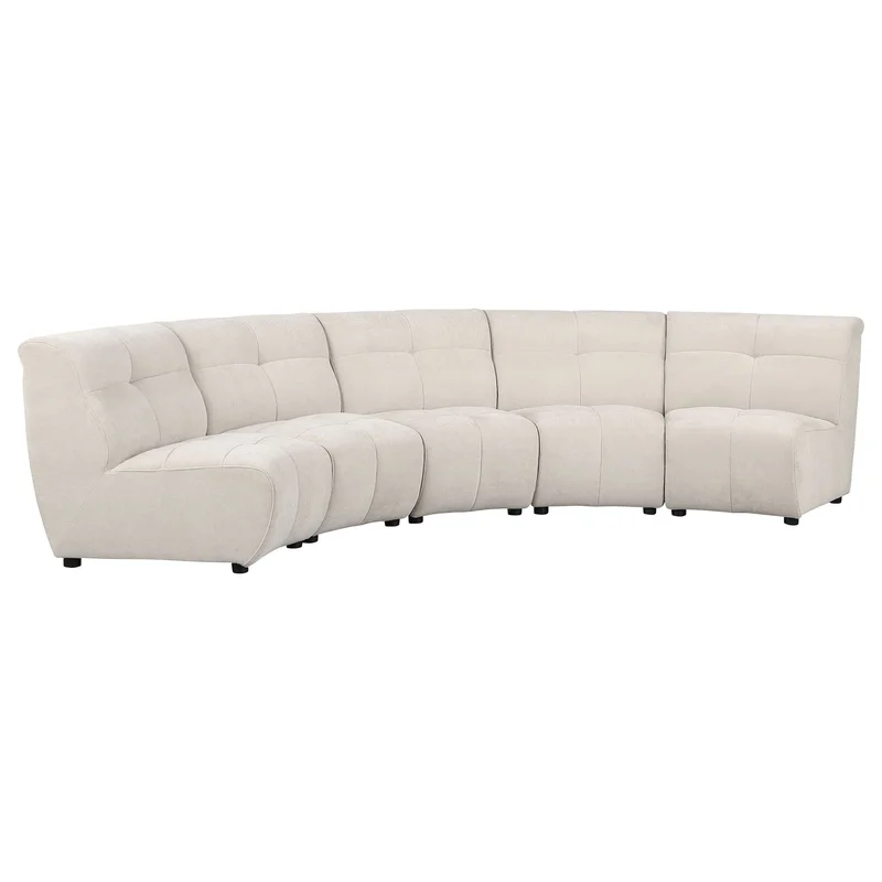 dreameehome3147874
