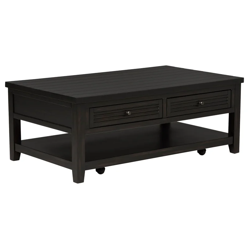 dreameehome3147951