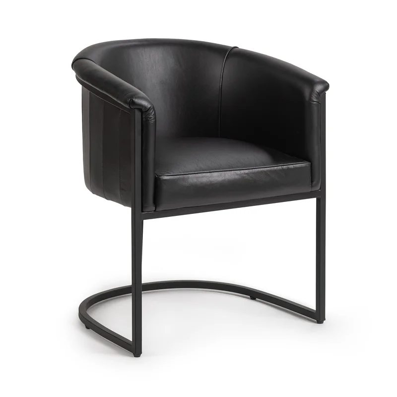 dreameehome3148616