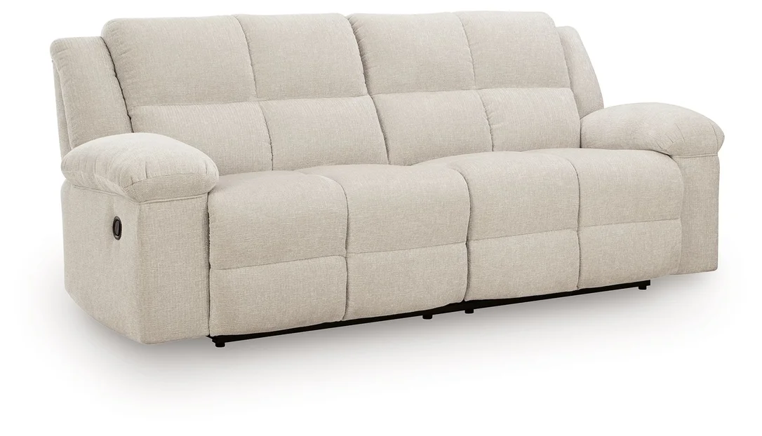 dreameehome3148721