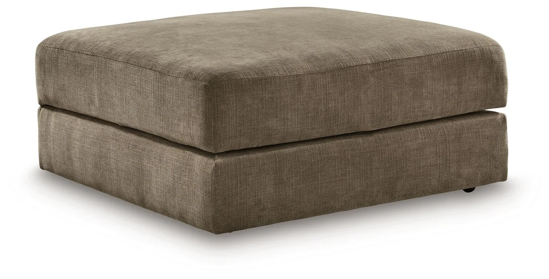 dreameehome3148958