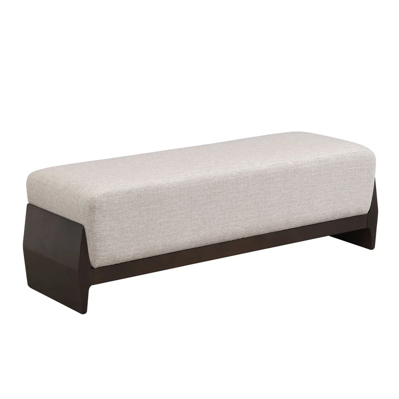 dreameehome3149175