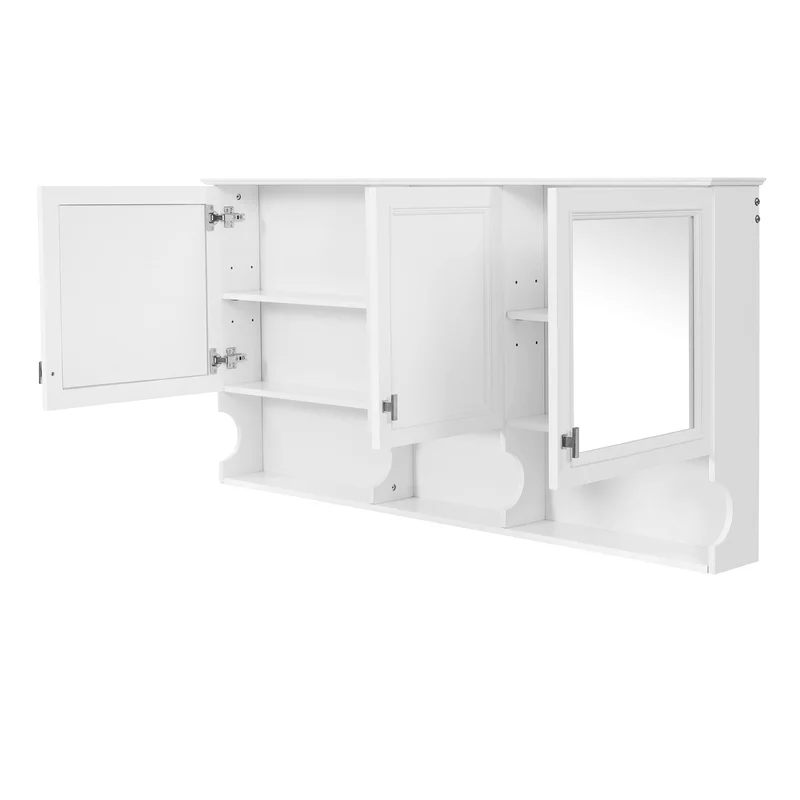 dreameehome3149274