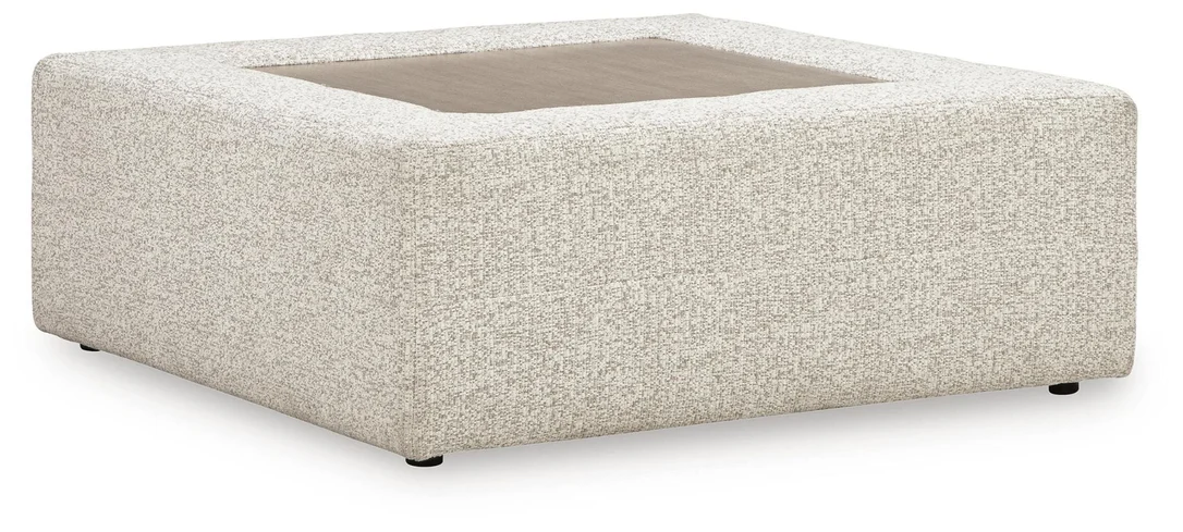 dreameehome3149332