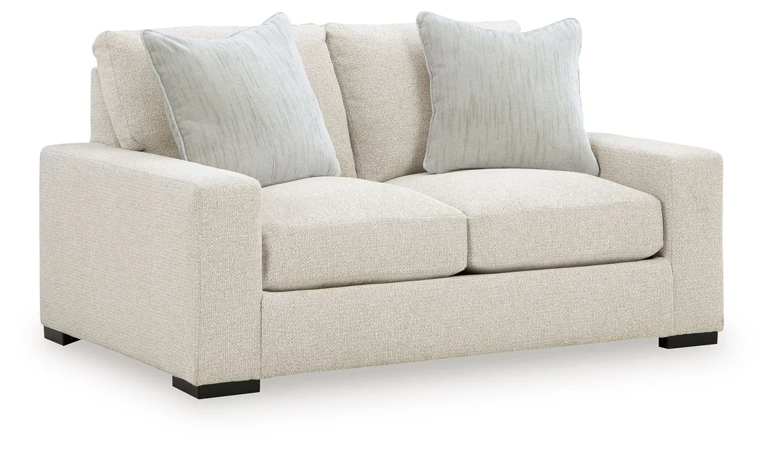 dreameehome3149340