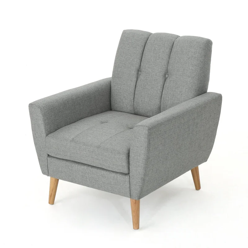 dreameehome3149729