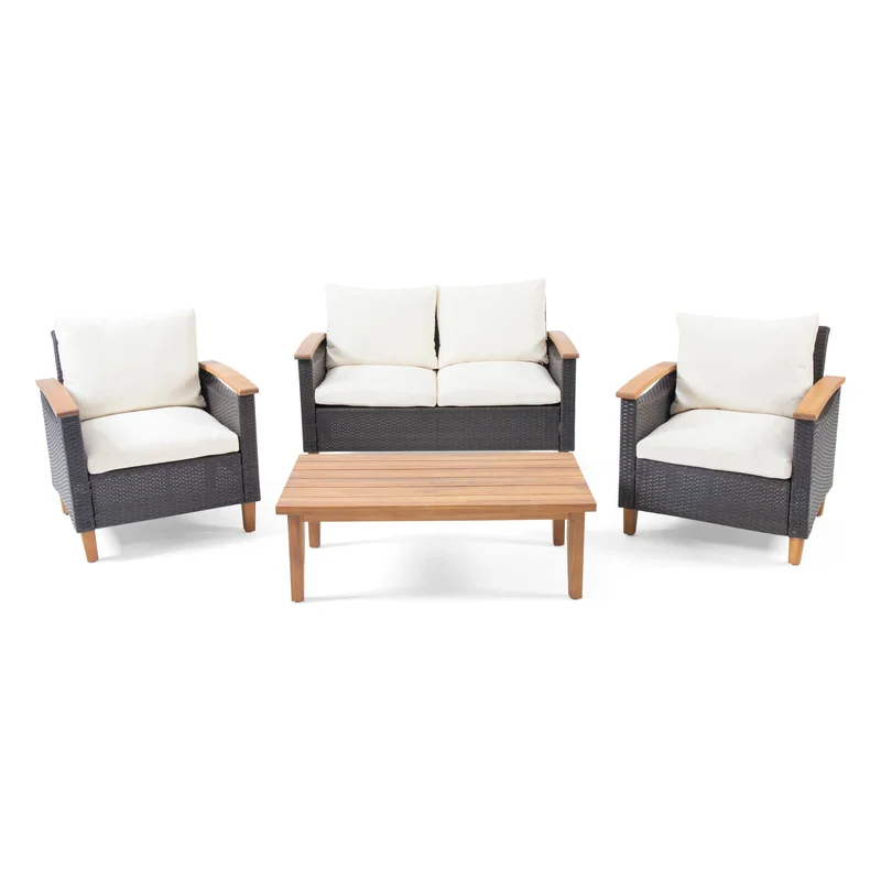 dreameehome3149735
