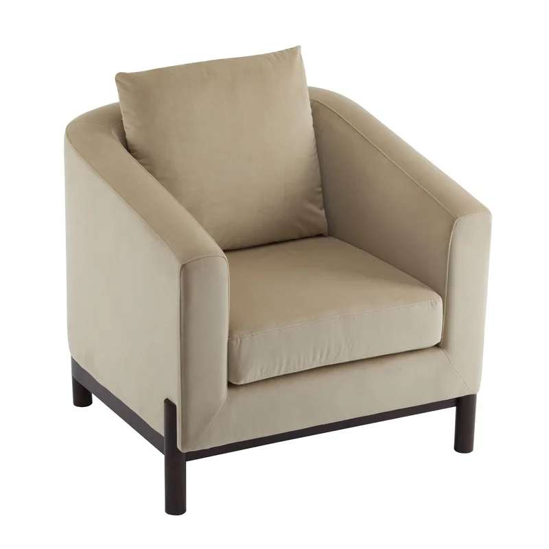 dreameehome3149828