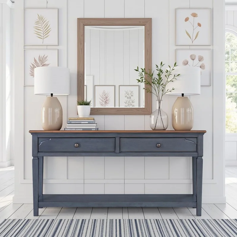 dreameehome3149950