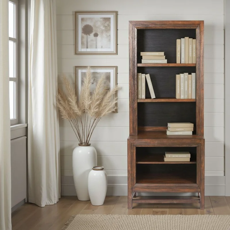 dreameehome3150094