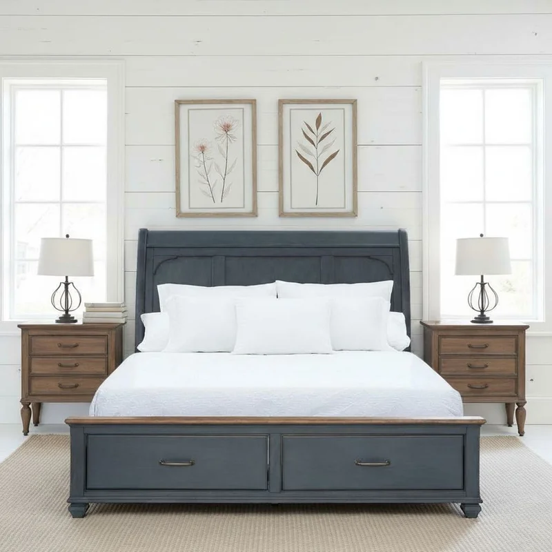 dreameehome3150138
