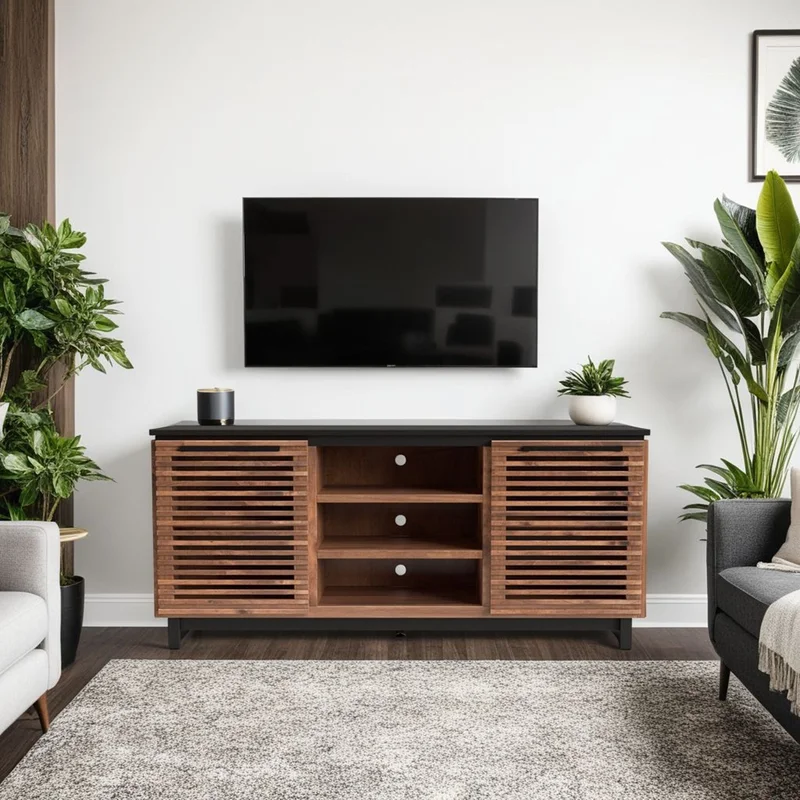 dreameehome3150237