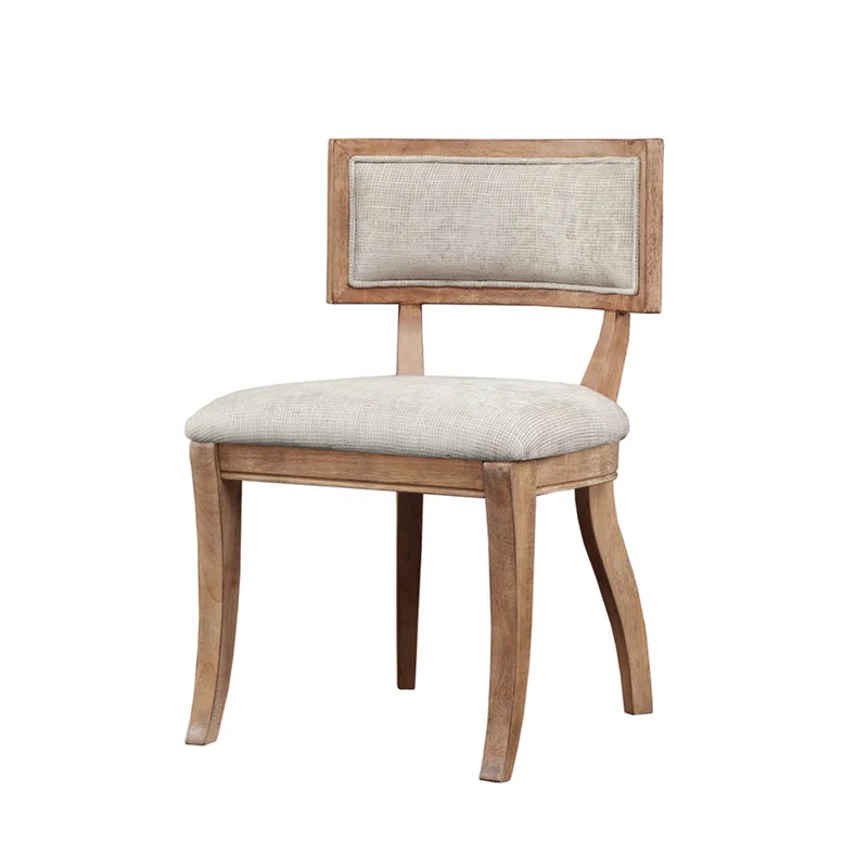 dreameehome3150476