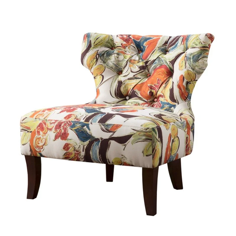 dreameehome3150484
