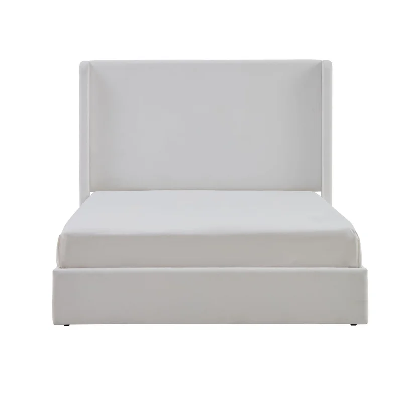 dreameehome3150604