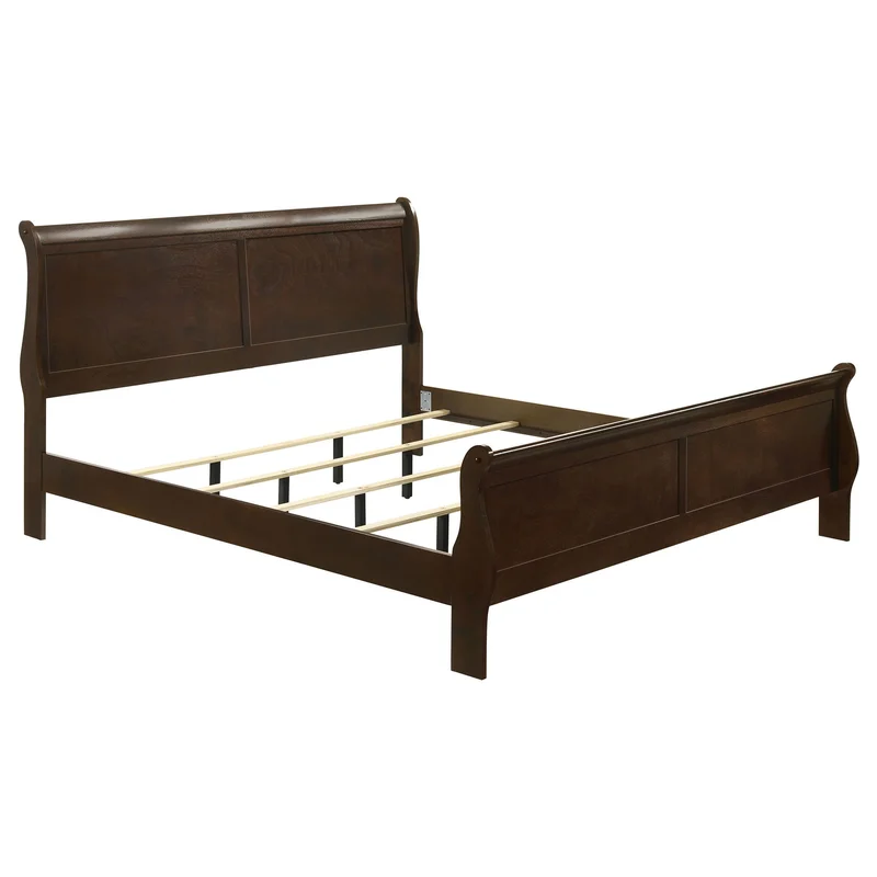 dreameehome3150819