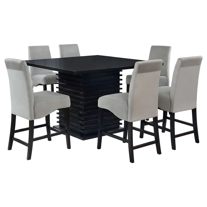 dreameehome3150931