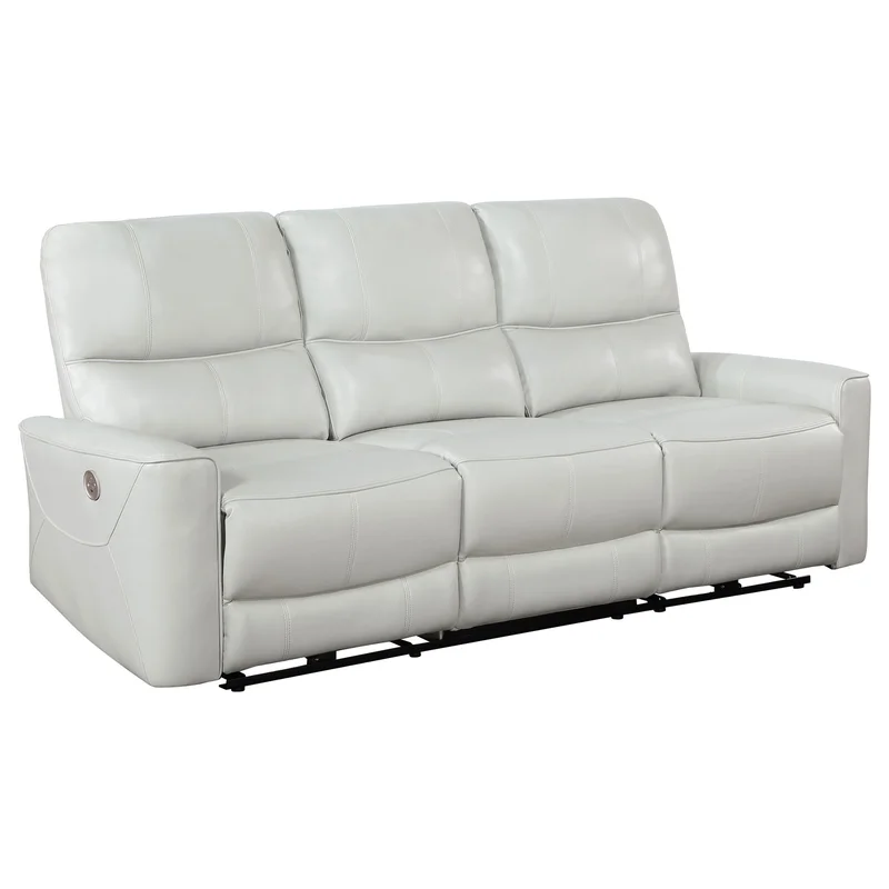dreameehome3150976