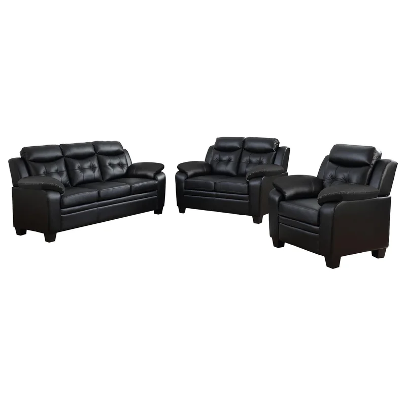 dreameehome3151027