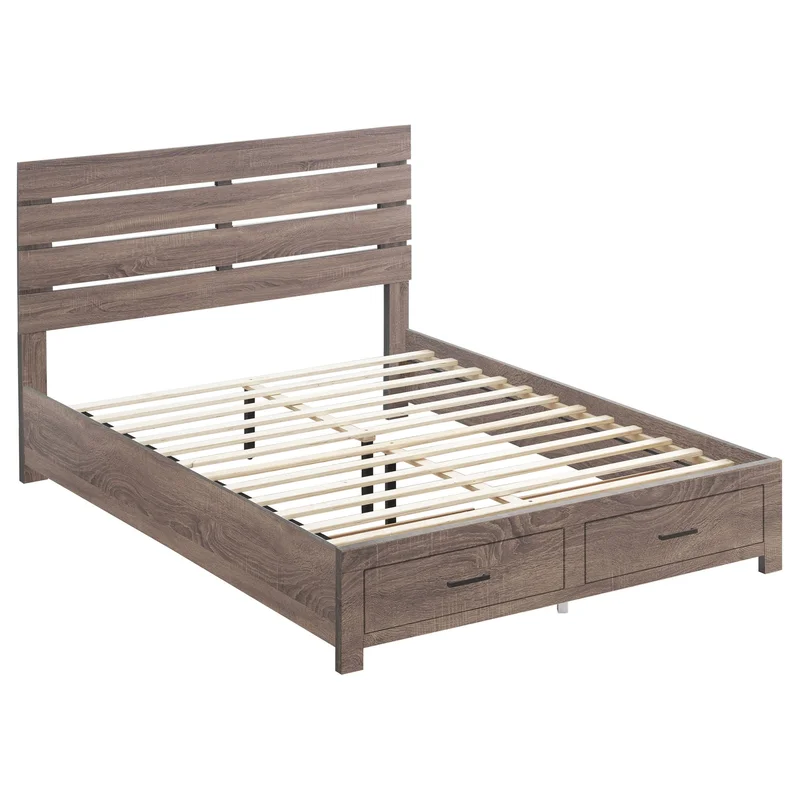 dreameehome3151072