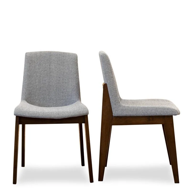 dreameehome3151474