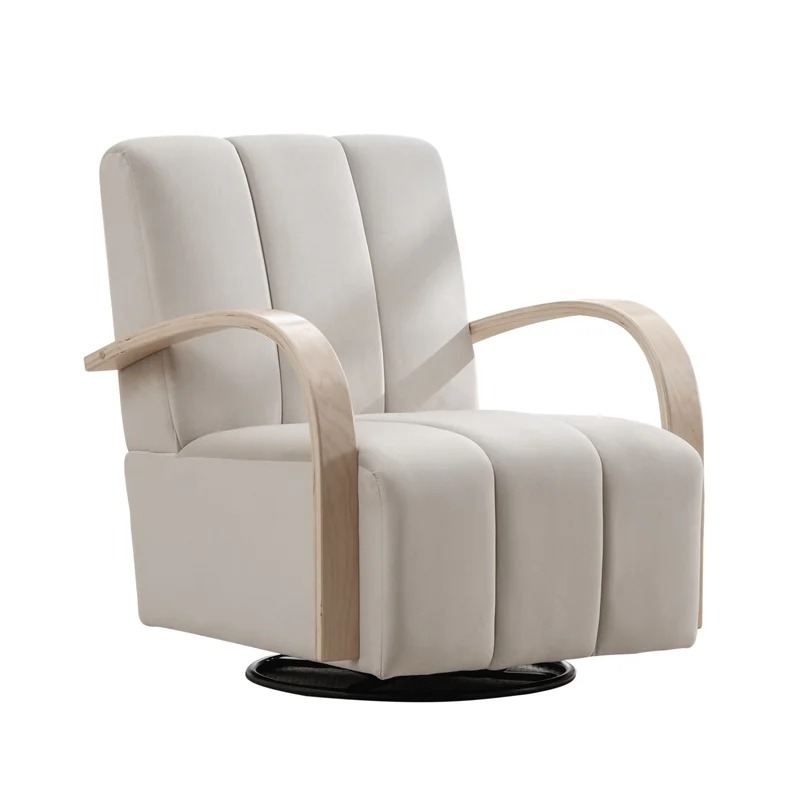 dreameehome3151489