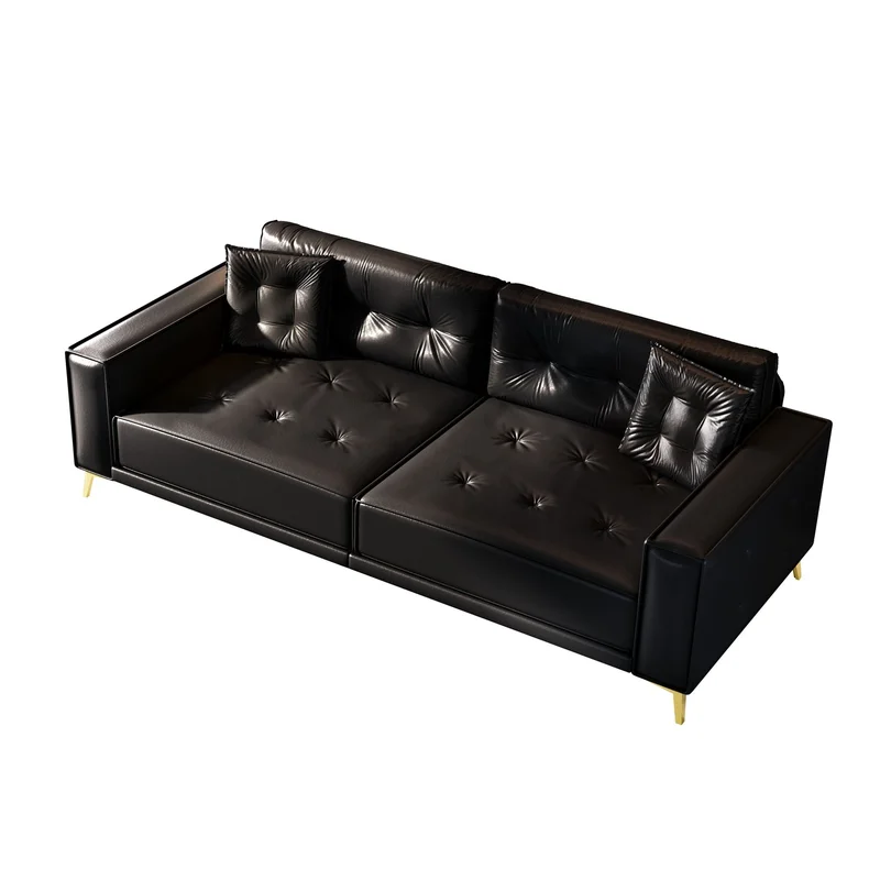 dreameehome3151614