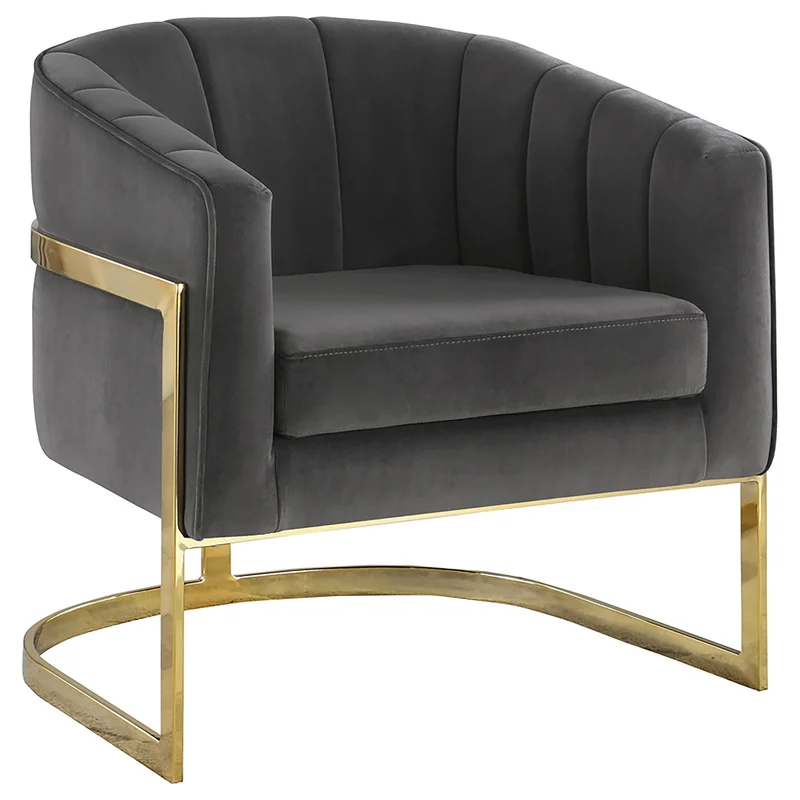 dreameehome3152733
