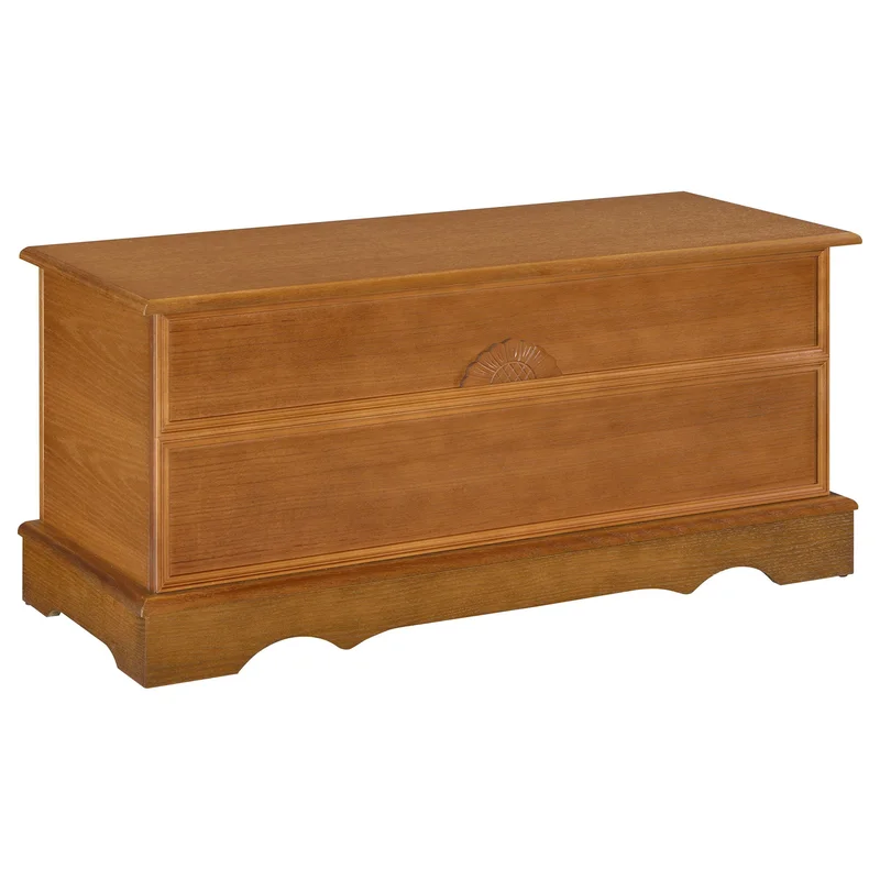 dreameehome3152986