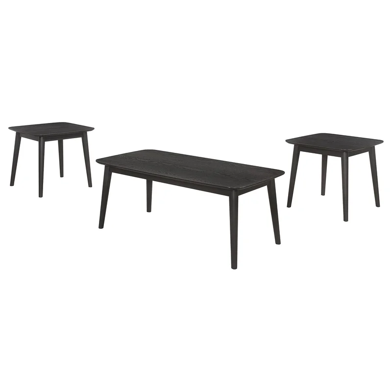 dreameehome3153682